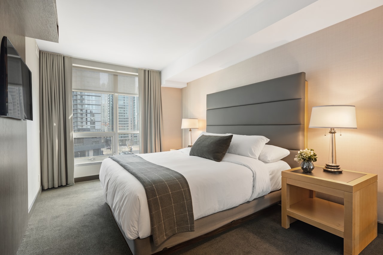 Bed Bug Treatment service in Redlands, CA
