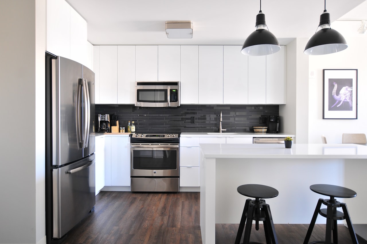 Cockroach Control service in Redlands, CA
