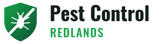 Redlands Pest Control